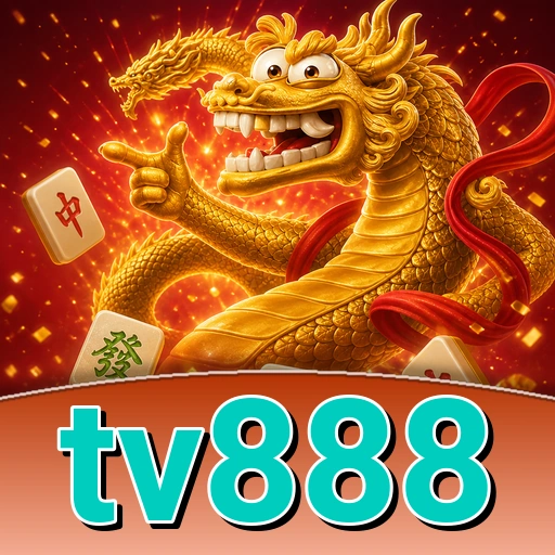 tv888 APK — gampang dipakai