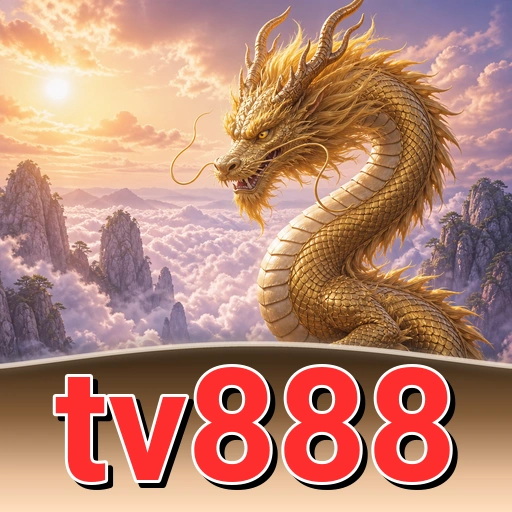 tv888 APK — hemat kuota