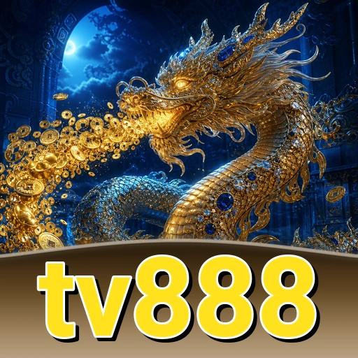 tv888 APK — katalog lengkap