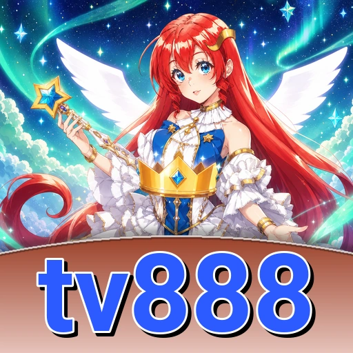 tv888 APK — gak dipotong pulsa