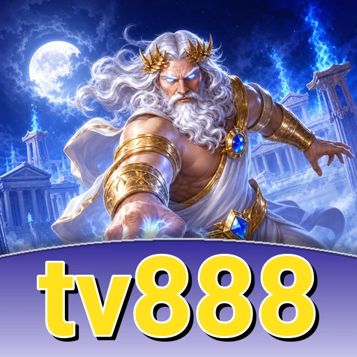 tv888 APK — bantuan 24 jam